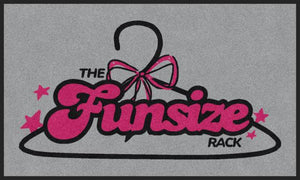 The Funsize Rack