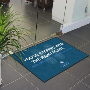 Lifespring Chiropractic