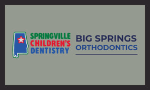 Springville