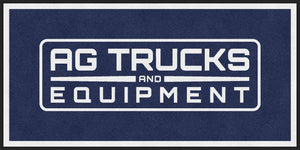 AG Trucks