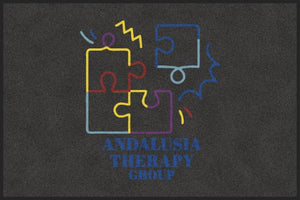 Andalusia Therapy Group