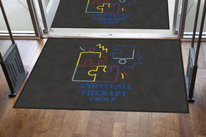 Andalusia Therapy Group