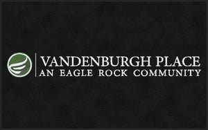 Eagle Rock Vandenburgh
