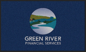 Green River Financial Services