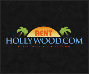 Rent Hollywood