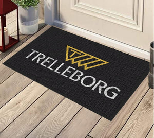 Trelleborg
