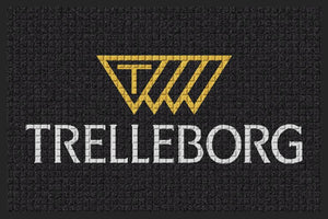 Trelleborg
