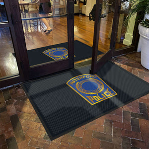 Waterford Police