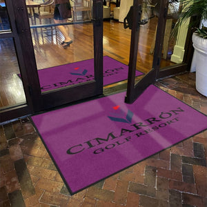 Cimarron