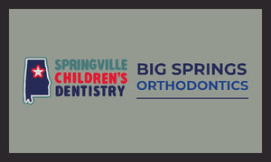 Springville