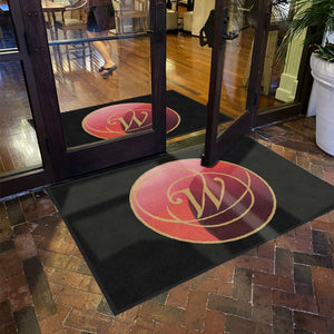 Wright Funeral Home and Crematory