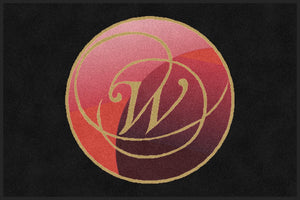 Wright Funeral Home and Crematory