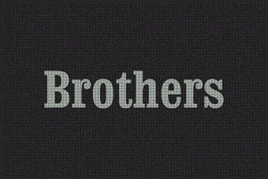 BROTHERS