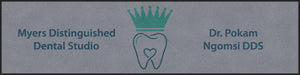 Myers Distinguished Dental Studio