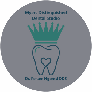 Myers Distinguished Dental Studio