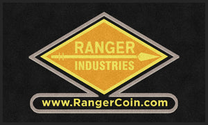 Ranger Industries