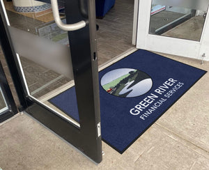 Green River Financial Services