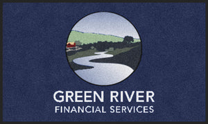 Green River Financial Services
