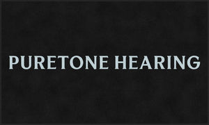 PURETONE HEARING