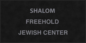 FREEHOLD JEWISH CENTER