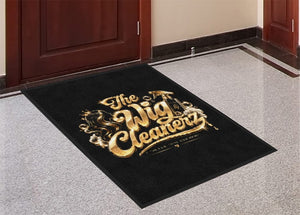 Wig Cleanerz