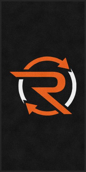 RestoreNow