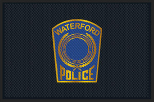 Waterford Police