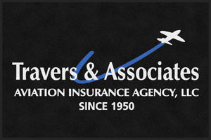 Travers Aviation