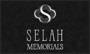 Selah Memorials-CYO