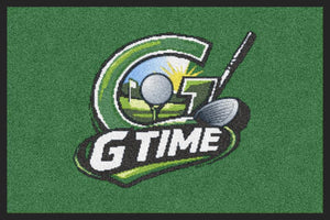 G Time-CYO