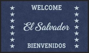 EL SALVADOR