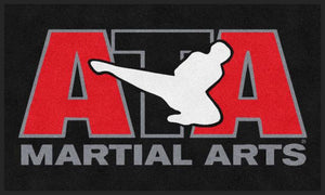 ATA Martial Arts