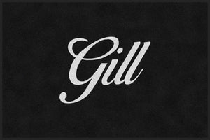 GILL