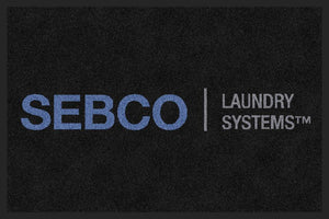 Sebco Laundry Systems