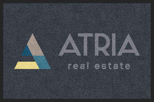 Atria Mat