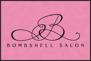 Bombshell Salon