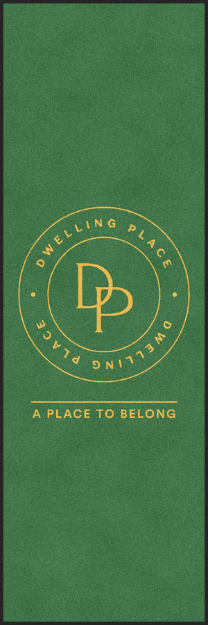 Dwelling place
