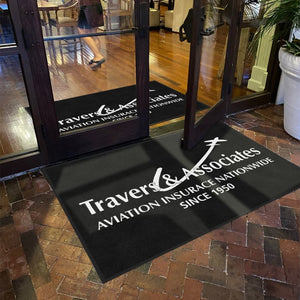 Travers Aviation