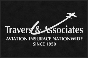 Travers Aviation