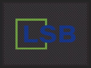LSB Industries