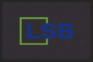 LSB Industries