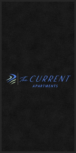 The Current Apartments