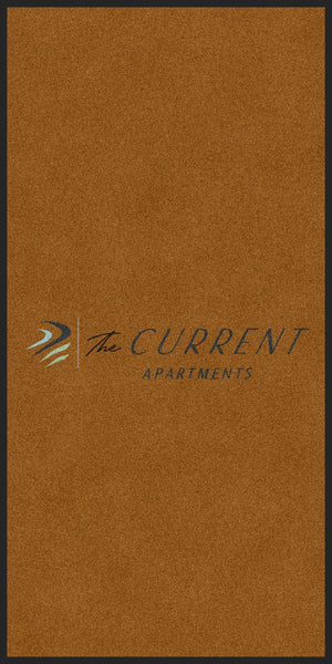 The Current Apartments