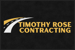 Timothy Rose Contracting