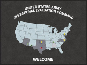 US Army AOTC