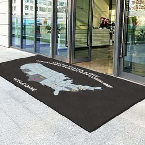 US Army AOTC