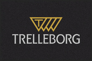 Trelleborg