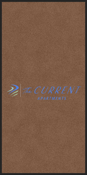 The Current Apartments