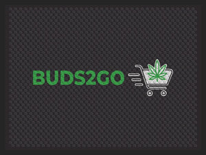 Buds2Go-CYO