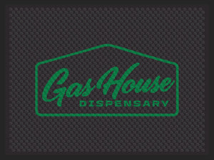 Gas House-CYO
